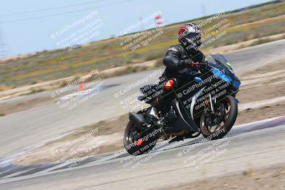 media/May-08-2023-Lets Ride (Mon) [[afc23fd900]]/C Group/1240pm (Grapevine)/